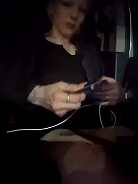 slutslave333 online show from 23, 5, 2026