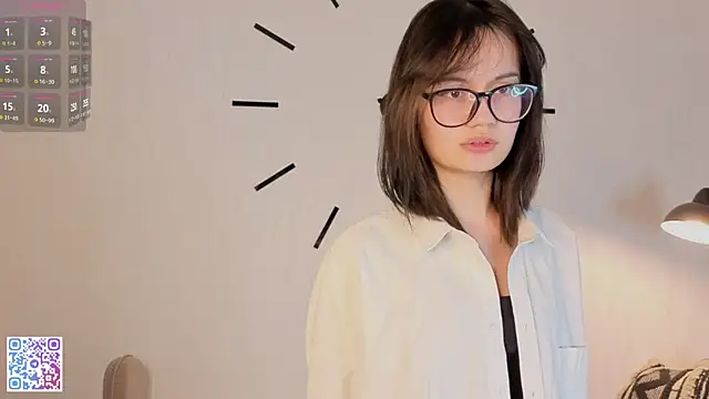 BeatrisRosel online show from 1, 4, 2026