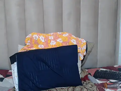 Scatter Babie online show from 15, 4, 2026