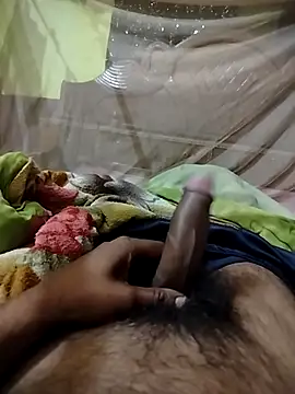 soni8850 online show from 25, 2, 2026