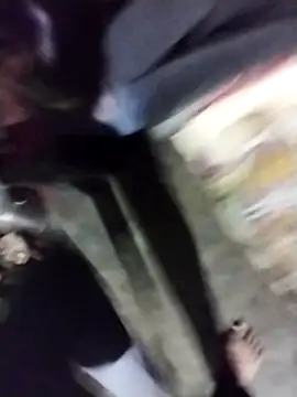 soni8850 online show from 28, 2, 2026