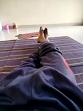 soni8850 online show from 3, 3, 2026