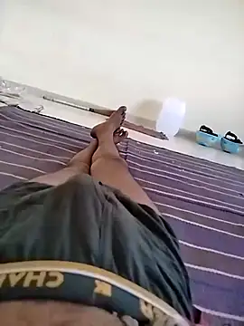 soni8850 online show from 7, 3, 2026