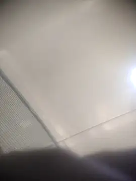 soni8850 online show from 9, 3, 2026