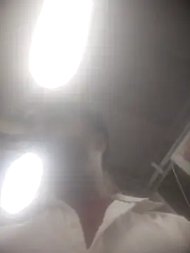 soni8850 online show from 14, 3, 2026