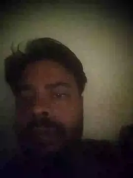 soni8850 online show from 22, 3, 2026