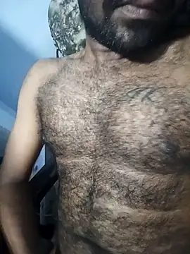 Tinku 1324 online show from 16, 2, 2026