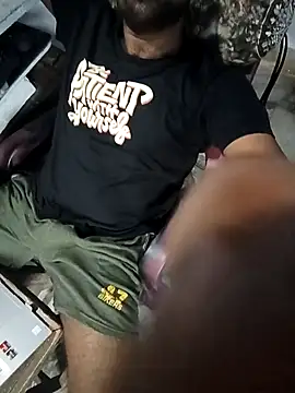 Tinku 1324 online show from 7, 3, 2026