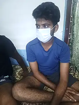 Tinku 1324 online show from 9, 4, 2026