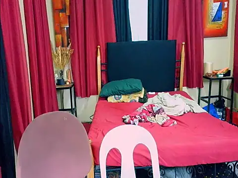 Asha Addisonn online show from 22, 5, 2026