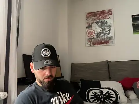 Snapshot of xxxsharkexxx chatting on 18, 2, 2026 xxxsharkexxx online show from 18, 2, 2026