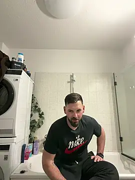 xxxsharkexxx online show from 30, 3, 2026