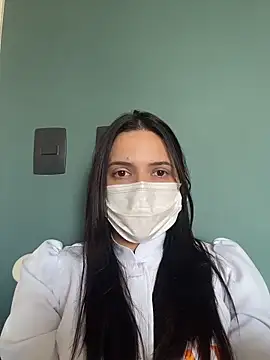 rut model online show from 25, 2, 2026