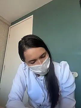 rut model online show from 5, 3, 2026