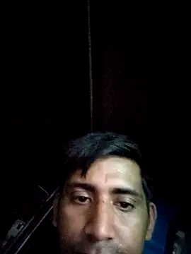 lermaalburu online show from 17, 4, 2026