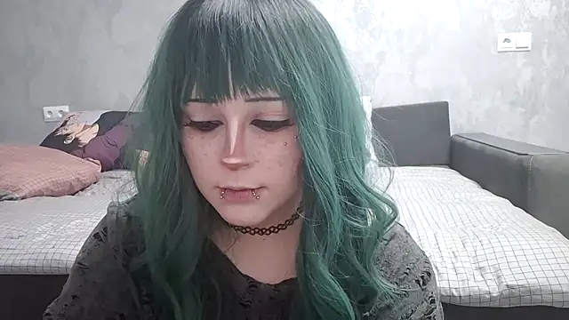 NaomiJess online show from 25, 2, 2026