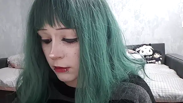 NaomiJess online show from 15, 3, 2026