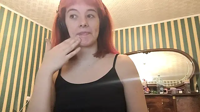 Remyelza online show from 25, 2, 2026