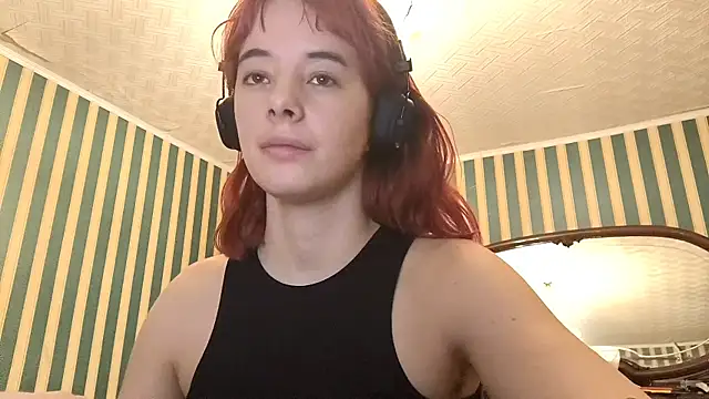 Remyelza online show from 2, 3, 2026