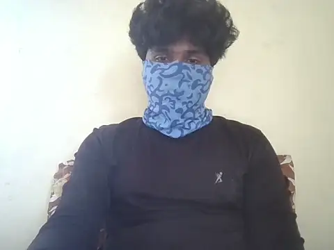 stripboychennai online show from 28, 2, 2026