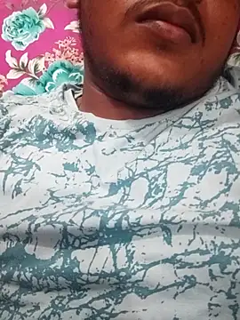 stripboychennai online show from 16, 3, 2026