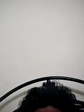 stripboychennai online show from 22, 3, 2026