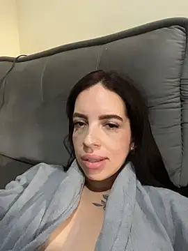 Snapshot of Larinhap chatting on 24, 6, 2026 Larinhap online show from 24, 6, 2026