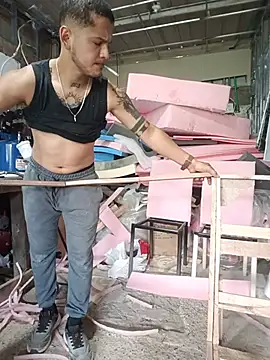 Snapshot of lenin9 chatting on 22, 5, 2026 lenin9 online show from 22, 5, 2026