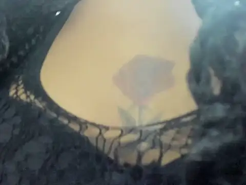 Lexy  grey  online show from 13, 2, 2026