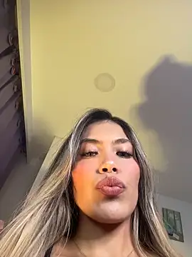 soffia 7 online show from 23, 2, 2026