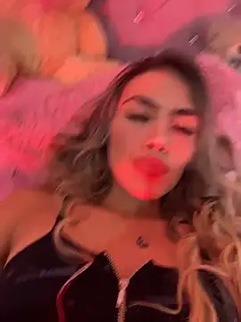 soffia 7 online show from 4, 3, 2026