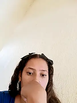 blakeandallisa online show from 11, 5, 2026