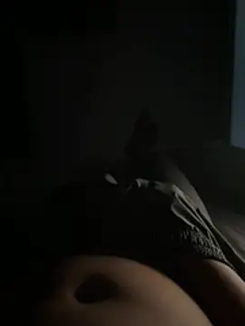 tuaannhjjj00 online show from 8, 7, 2026
