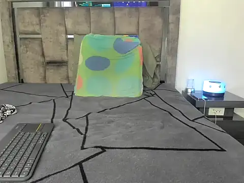 Master Ruthless77 online show from 26, 2, 2026