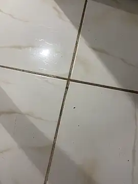 lopes22246 online show from 19, 2, 2026