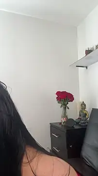 SofiaVal  online show from 16, 2, 2026