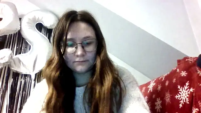 Snapshot of MiaCuteGirl chatting on 20, 2, 2026 MiaCuteGirl online show from 20, 2, 2026