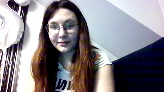 Snapshot of MiaCuteGirl chatting on 27, 2, 2026 MiaCuteGirl online show from 27, 2, 2026