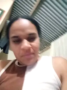 Snapshot of sexygirlatin chatting on 26, 2, 2026 sexygirlatin online show from 26, 2, 2026