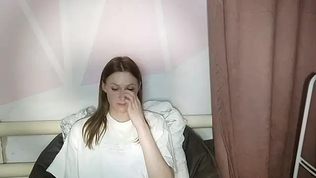 EthylGabak online show from 21, 4, 2026