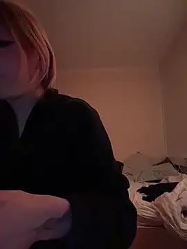 Milli-Kiss online show from 19, 2, 2026