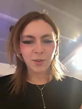 Milli-Kiss online show from 1, 3, 2026