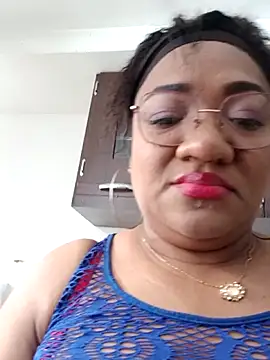 honey-suckle online show from 23, 2, 2026