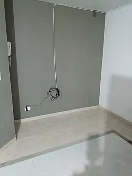 honey-suckle online show from 28, 2, 2026