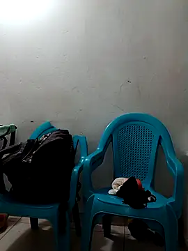 honey-suckle online show from 2, 3, 2026