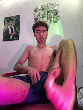 vantentin online show from 4, 3, 2026