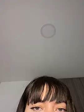 alyabelova online show from 25, 2, 2026