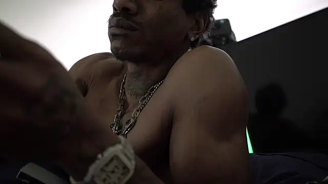 Live5iveTv online show from 16, 4, 2026