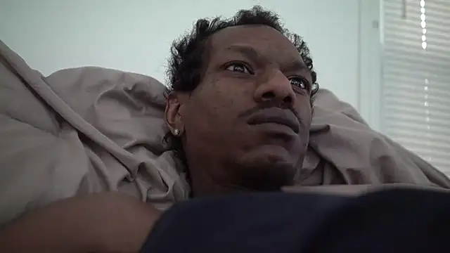 Live5iveTv online show from 19, 4, 2026