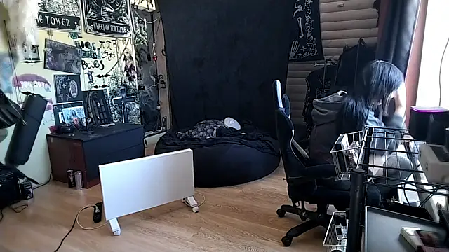 Shempert ghot online show from 25, 2, 2026